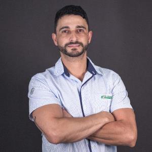ELIEL DIAS TOLEDO