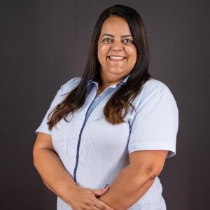 CARLA DE ALMEIDA SILVA NASCIMENTO