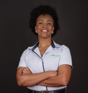 AMANDA DO NASCIMENTO SANTOS ALBANO