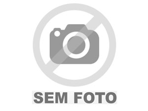 Apartamento-Codigo-16209-para-alugar-no-bairro-Manoel-Honório-na-cidade-de-Juiz-de-Fora